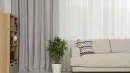Sprawdź, które zasłony mogą blokować energię