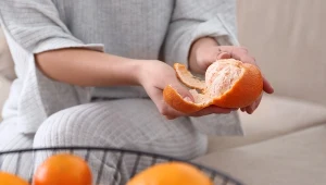 Tak poprawisz smak kwaśnych mandarynek. Wystarczy kilkanaście minut, a będą słodziutkie