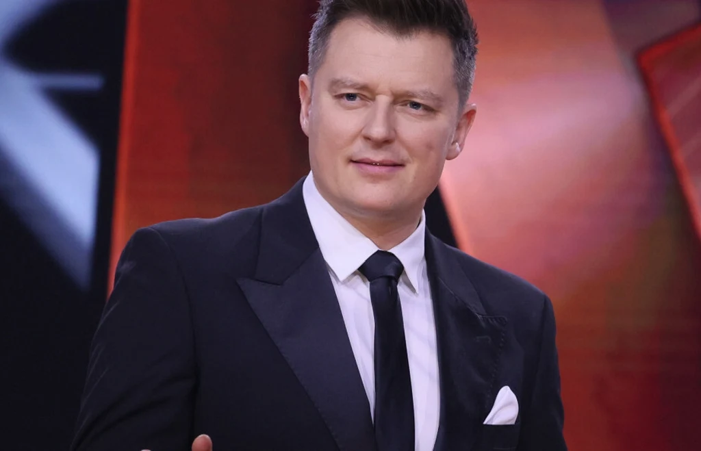 Rafał Brzozowski Rafał Brzozowski