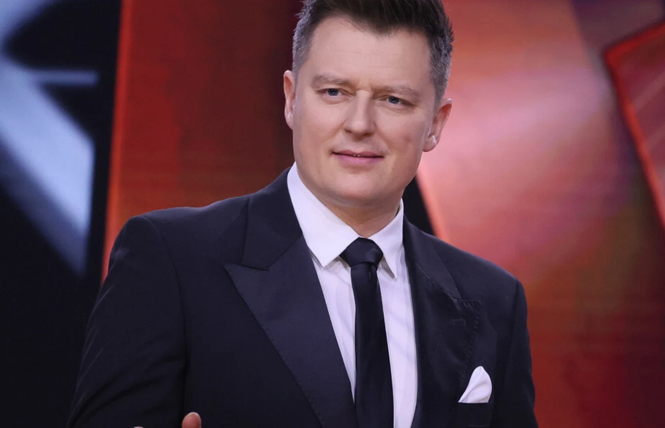 Rafał Brzozowski Rafał Brzozowski