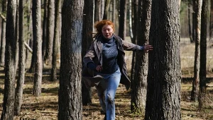 "Malanowski. Nowe rozdanie"