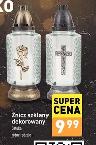 Znicz