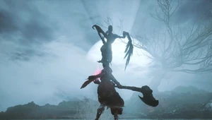 WUCHANG: Fallen Feathers nowym hitem soulslike? Oficjalne wymagania na PC