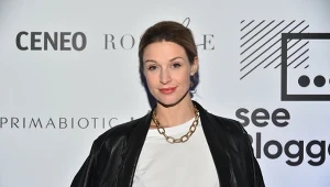 Julia Kamińska