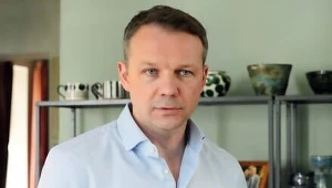 Barwy szczęścia