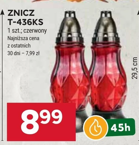 Znicz