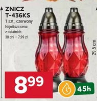 Znicz