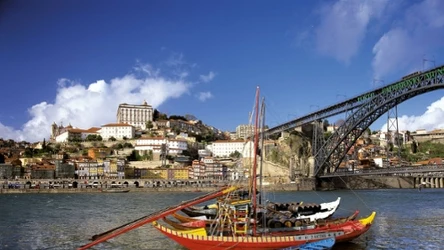 ​To najlepszy kierunek na wypad w październiku. Taniej niż we Włoszech i cieplej niż w Hiszpanii