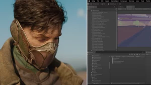 Unity 6