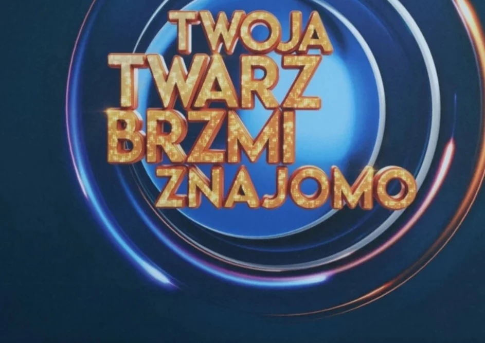 "Twoja Twarz Brzmi Znajomo" "Twoja Twarz Brzmi Znajomo"