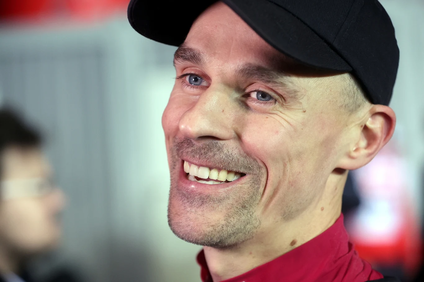 Piotr Żyła