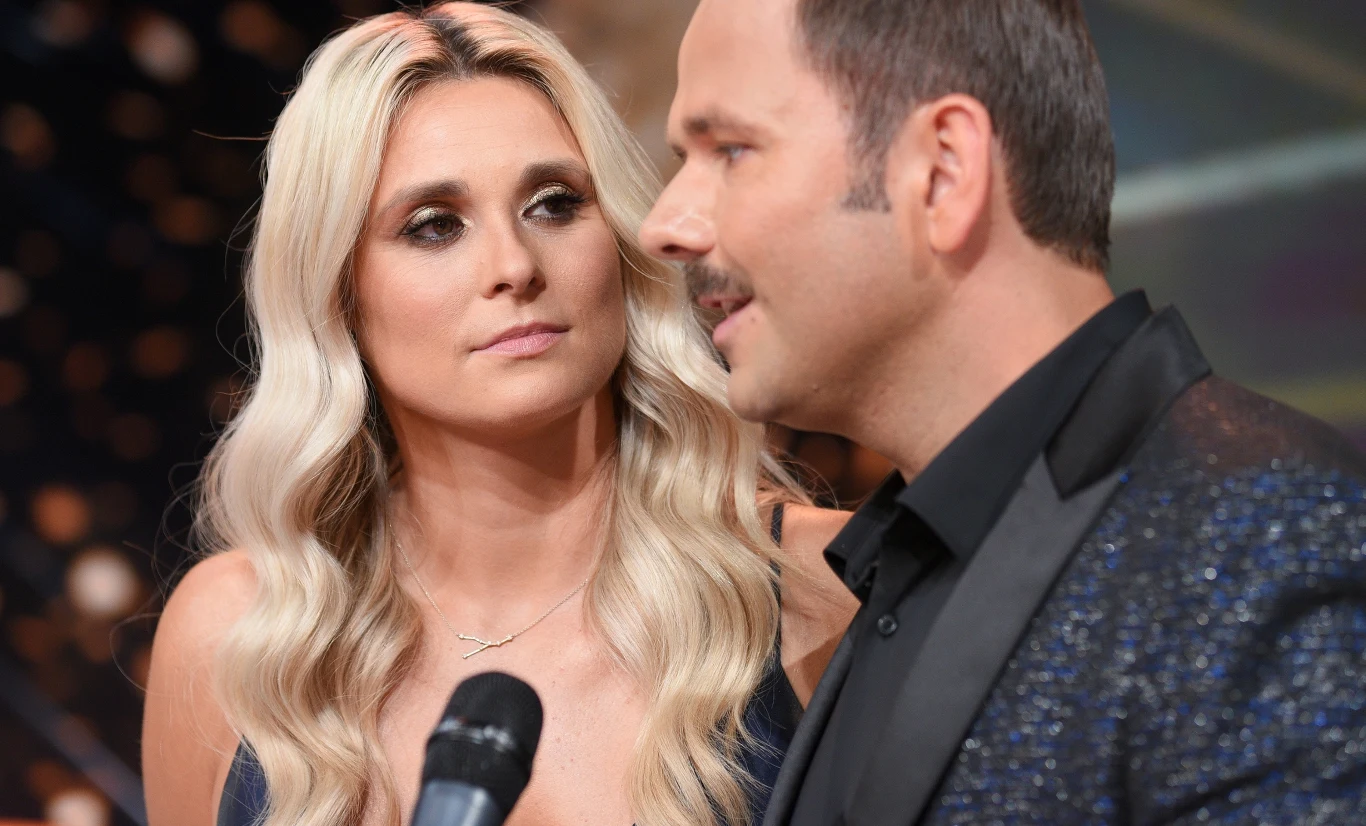 Kajra i Sławomir Kajra i Sławomir