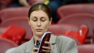 Paulina Piątek