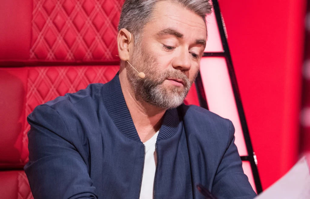 Kuba Badach