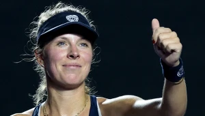 Niewiarygodny zwrot w sytuacji Magdaleny Fręch. Szczęście to mało powiedziane