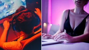 Fenomen streamingu - na czym polega?