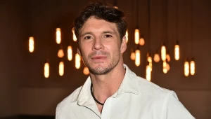 Mikołaj Roznerski