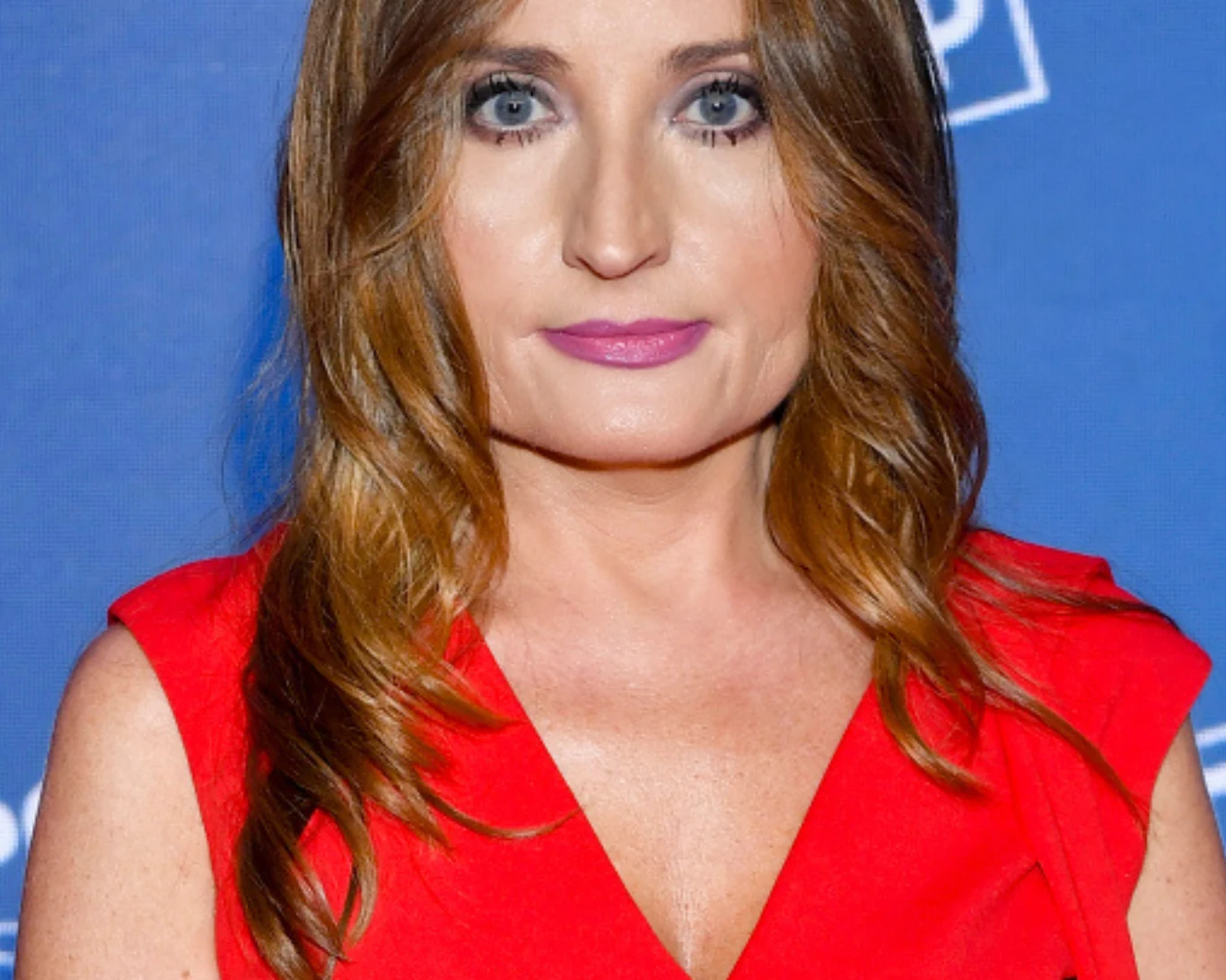 Dziennikarka TVP zdradza prawdę o zarobkach w stacji Dziennikarka TVP zdradza prawdę o zarobkach w stacji