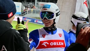 Klemens Joniak