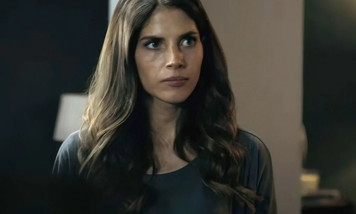 Weroniak Rosati Weroniak Rosati