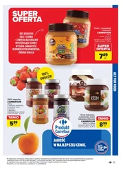 Rozsmakuj się z Act For Food - Carrefour