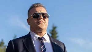 Kibice domagają się od Cezarego Kuleszy informacji dot. kibiców na mecz z Portugalią