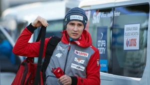 Klemens Murańka