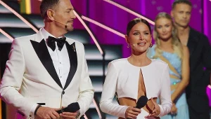 Kto tym razem odpadł z "Tańca z gwiazdami"?