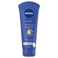 Nivea Krem DO RĄK Nivea Intensywne Nawilżenie 100 ml