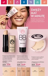 Esencja bogactwa - Oriflame