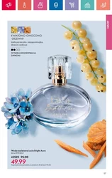 Esencja bogactwa - Oriflame