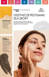 Esencja bogactwa - Oriflame