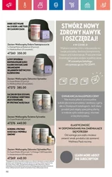 Esencja bogactwa - Oriflame