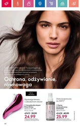 Esencja bogactwa - Oriflame