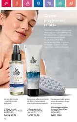 Esencja bogactwa - Oriflame