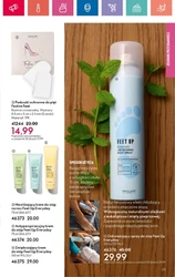 Esencja bogactwa - Oriflame