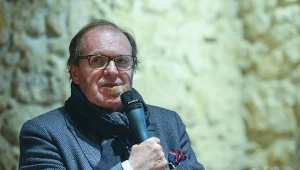 Szokujące doniesienia z USA. Fibak w aktach Epsteina. Tak się tłumaczy