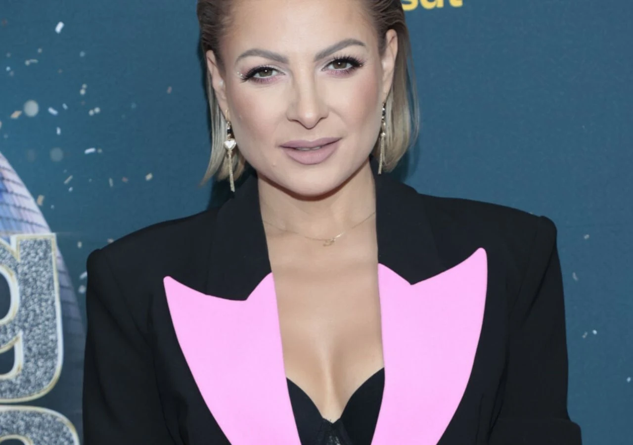 Magdalena Narożna Magdalena Narożna