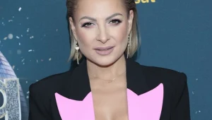 Magdalena Narożna