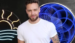 Liam Payne miał utrudniony kontakt z synem. 7-latek odziedziczy fortunę