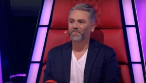 "The Voice of Poland": Kuba Badach nie szczędził mocnych słów. Najlepsza Bitwa w historii?