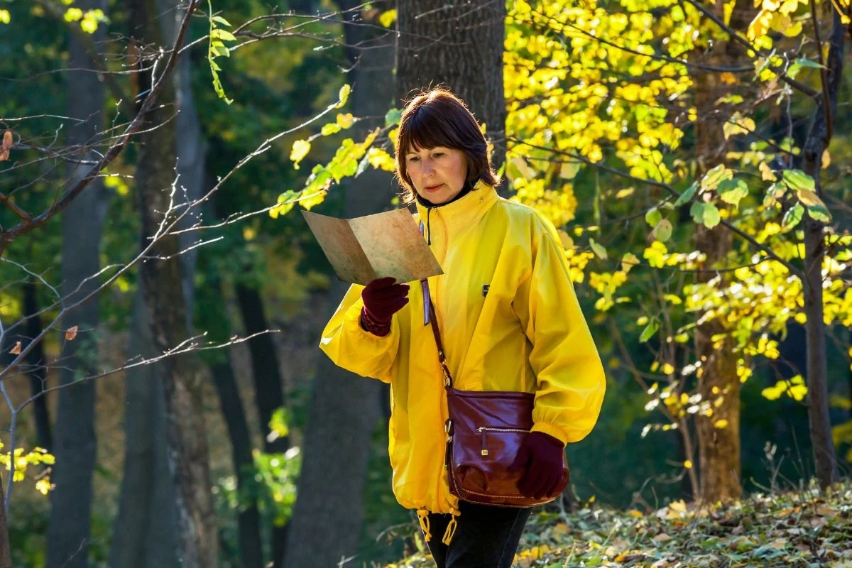 Horoskop tygodniowy dla wszystkich znaków zodiaku. Sprawdź, co przepowiedziała wróżka Anne Horoskop tygodniowy dla wszystkich znaków zodiaku. Sprawdź, co przepowiedziała wróżka Anne