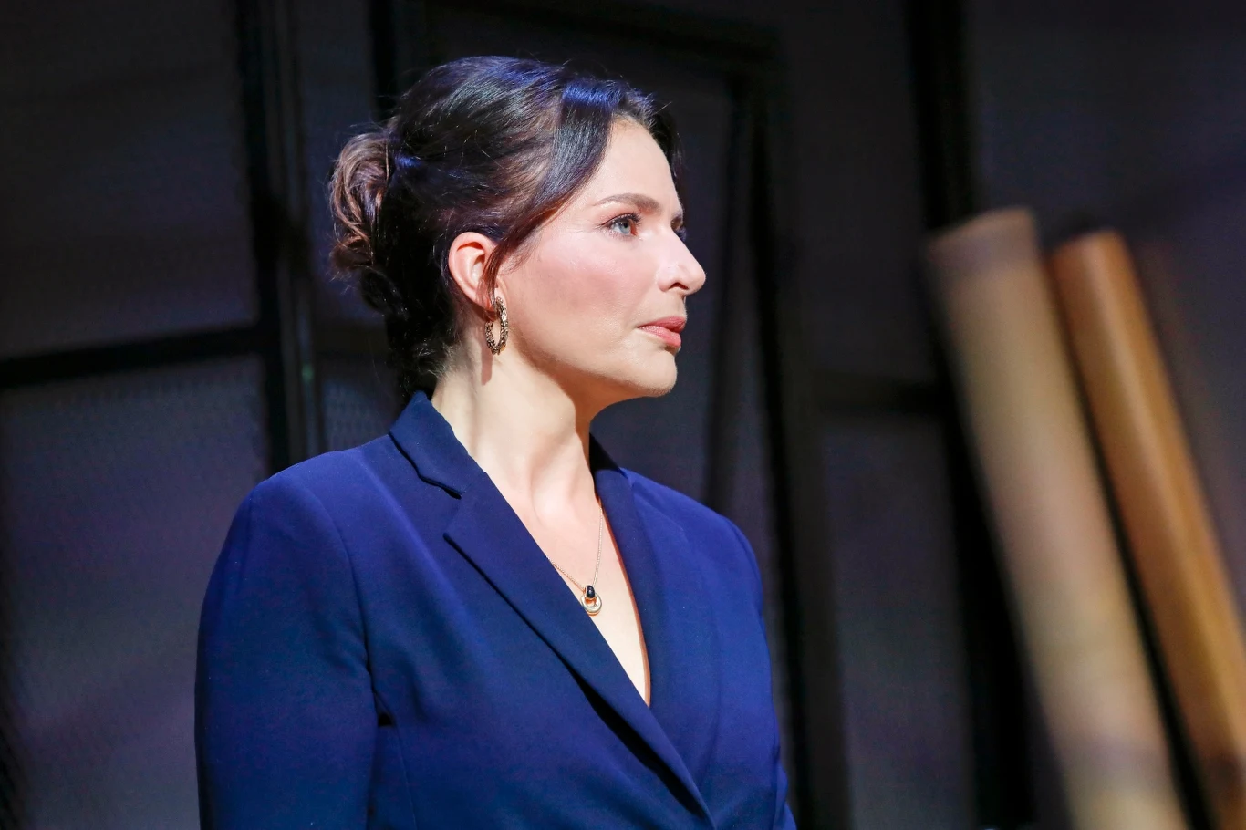 Anna Dereszowska Anna Dereszowska