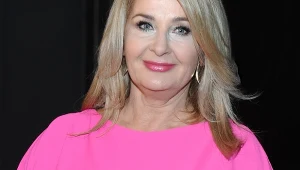 Majka Jeżowska