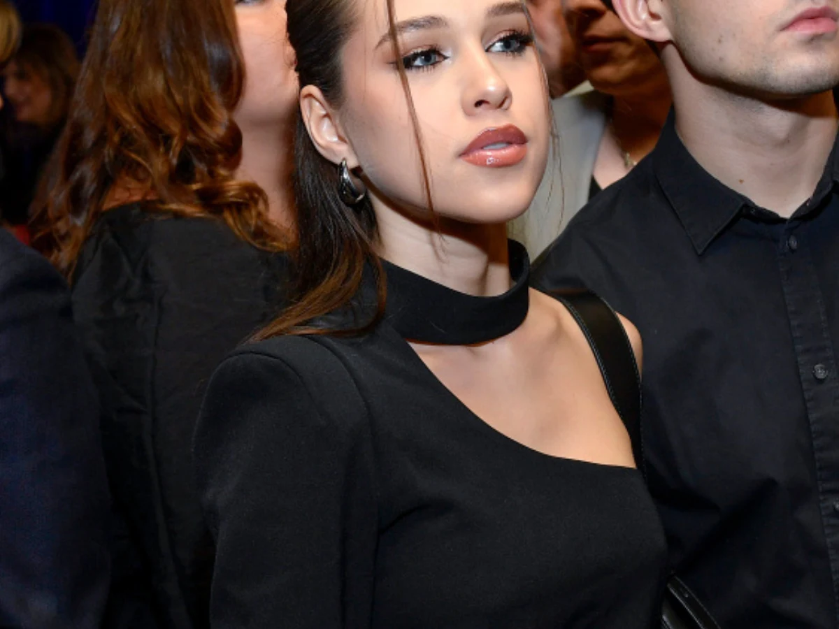 Maria Jeleniewska Maria Jeleniewska