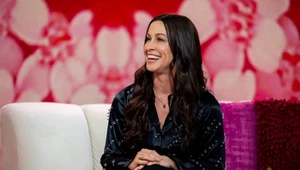 Alanis Morissette wystąpi w Polsce! Znamy wszystkie szczegóły nadchodzącego show