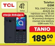 Telefon TCL