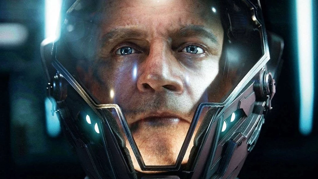 Squadron 42