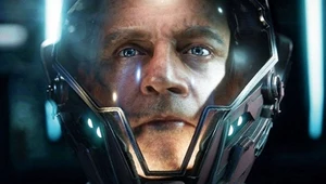 Squadron 42