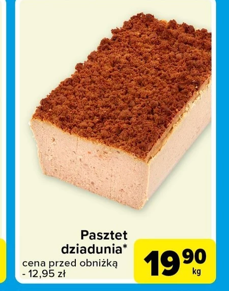 Pasztet